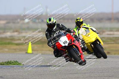 media/Feb-21-2025-Lets Ride (Fri) [[f483f33afd]]/B Group/940am (Sweeper)/